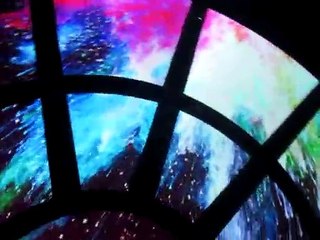 INDOCHINE Strasbourg 1/12/18 2ème vague Karma girl b