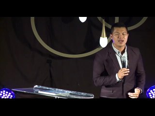 0930 Sermon 13 Jan 2019