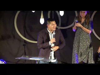 1130 Sermon 13 Jan 2019