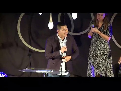 1130 Sermon 13 Jan 2019