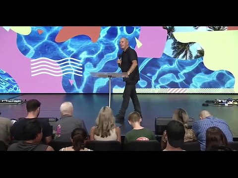 1700 Sermon 13 Jan 2019