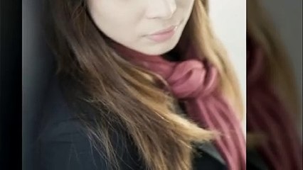 목포출장안마-후불100%Ø1Øg2671g8135-【카톡QA334】 목포출장마사지 목포출장마사지 목포출장안마'만족⒫목포모텔출장'만족도1위 목포출장안마'콜걸㉯목포출장만남'후기