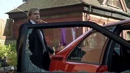 Ashes To Ashes S02 E03