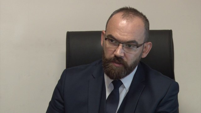 Shumë bashki ende të paqarta për arkëtimin e taksës së pronës - News, Lajme - Vizion Plus