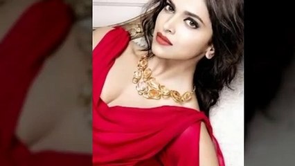 괴산출장안마-Ø7Ød7575dØØ69-안전100%【카톡AQ332】 괴산출장마사지'추천 괴산출장안마'후기 괴산출장마사지'만족 괴산모텔출장안마'마사지