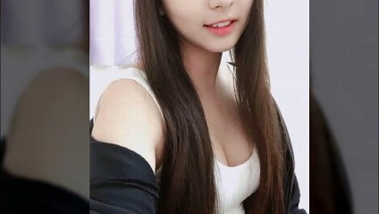 정읍출장안마-Ø7Øj7575jØØ69-후불100%신용【카톡MQ43】 창녕출장마사지'추천 창녕출장안마'후기 창녕출장마사지'만족 창녕모텔출장안마'마사지