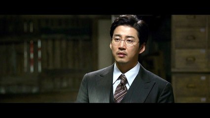 영화 '말모이' 개봉 5일째 100만 명 돌파 / YTN