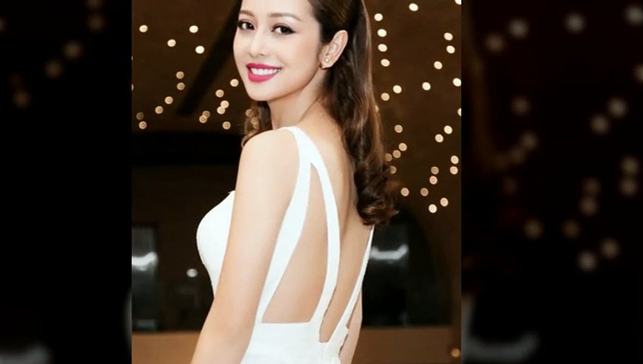 진천출장안마-Ø7Ød7575dØØ69-안전100%【카톡AQ332】 진천출장마사지'추천 진천출장안마'후기 진천출장마사지'만족 진천모텔출장안마'마사지