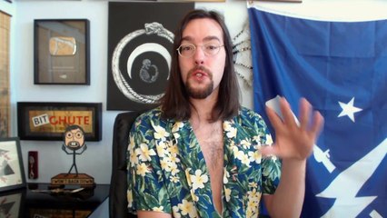 Occult Literature 176: A Tryal of Witches