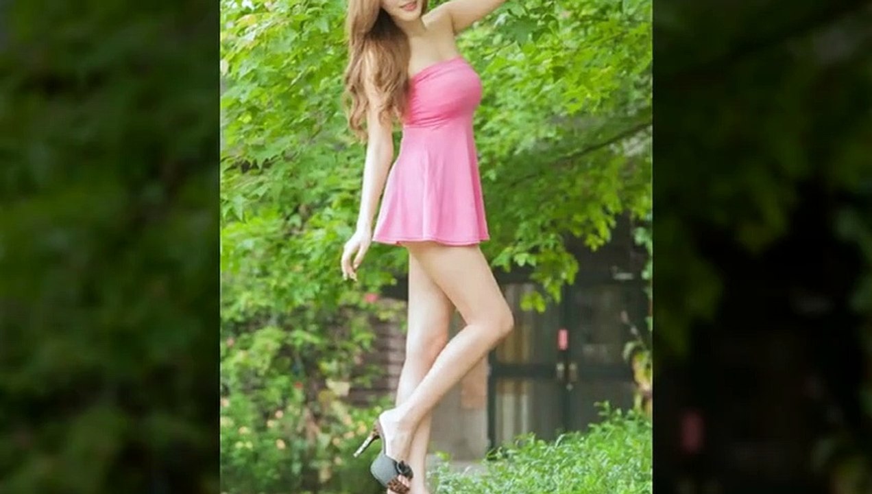 경주출장안마-후불100%Ø1Øg2671g8135-【카톡QA334】 경주출장마사지 경주출장마사지 경주출장안마'만족ち경주모텔출장'만족도1위 경주출장안마'콜걸Ħ경주출장만남'후기