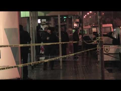 Grabitja e biznesmenit në Shkozet, ende nuk ka të ndaluar - Top Channel Albania - News - Lajme