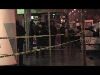 Grabitja e biznesmenit në Shkozet, ende nuk ka të ndaluar  - Top Channel Albania - News - Lajme