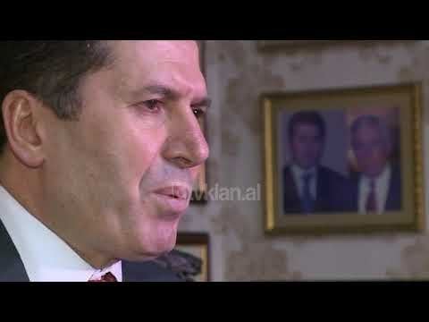 Aleatet e Bashes, te ndare per bojkotin dhe Reformen Zgjedhore