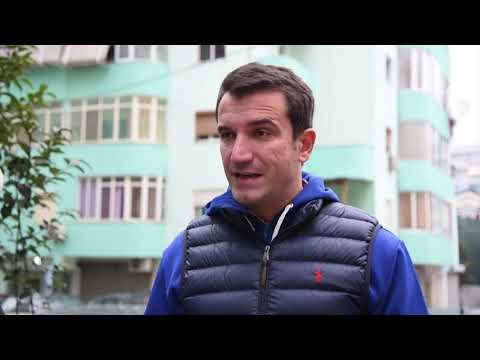 Veliaj: Zgjidhni administratorët, përfitoni nga “fondi i komuniteteve” - News, Lajme - Vizion Plus