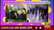 Hamare Mehman | Fiza Shoaib | ARYNews | 13 January 2019