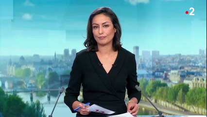 Cesare Battisti : l'ancien militant d'extrême gauche italien arrêté en Bolivie