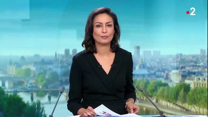 Arabie saoudite : une jeune réfugiée ayant fui sa famille se réfugie au Canada