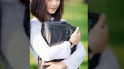 광명출장안마-후불100%Ø1Øg2671g8135-【카톡QA334】 광명출장마사지 광명출장마사지 광명출장안마'만족Х광명모텔출장'만족도1위 광명출장안마'콜걸㈅광명출장만남'후기