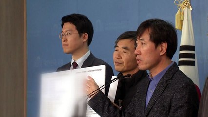 집단고소·항의방문...'지만원' 후폭풍 계속 / YTN