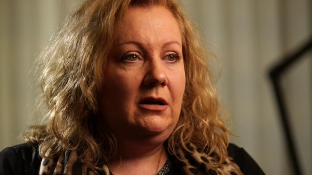 Enquête BFMTV sur la dynastie Le Pen : la relation déroutante entre Marine et Marion racontée par d'anciens cadres du FN