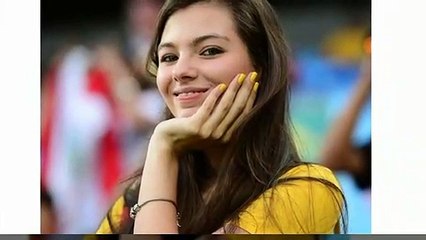 정읍출장안마-후불100%Ø1Øg2671g8135-【카톡QA334】 정읍출장마사지 정읍출장마사지 정읍출장안마'만족⑮정읍모텔출장'만족도1위 정읍출장안마'콜걸㈇정읍출장만남'후기