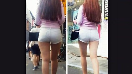 평택출장마사지-Ø7Øg4063g1071-후불100%【카톡MK447】 평택출장안마 평택출장마사지 평택출장안마'만족ι평택모텔출장'만족도1위 평택출장안마'콜걸が평택출장만남'후기