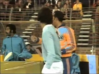 URUGUAY  -  BULGARIE   -  1974 -