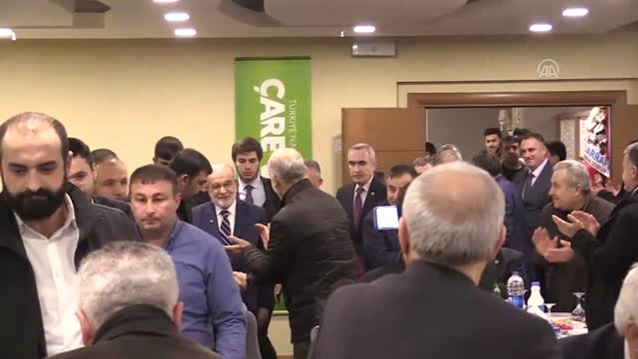 S400 Bizim Bağımsızlığımız İçin Olmazsa Olmaz Ş...