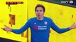 Torino vs Fiorentina 0-2 Federico Chiesa All Goals - Coppa Italia 13/01/2019