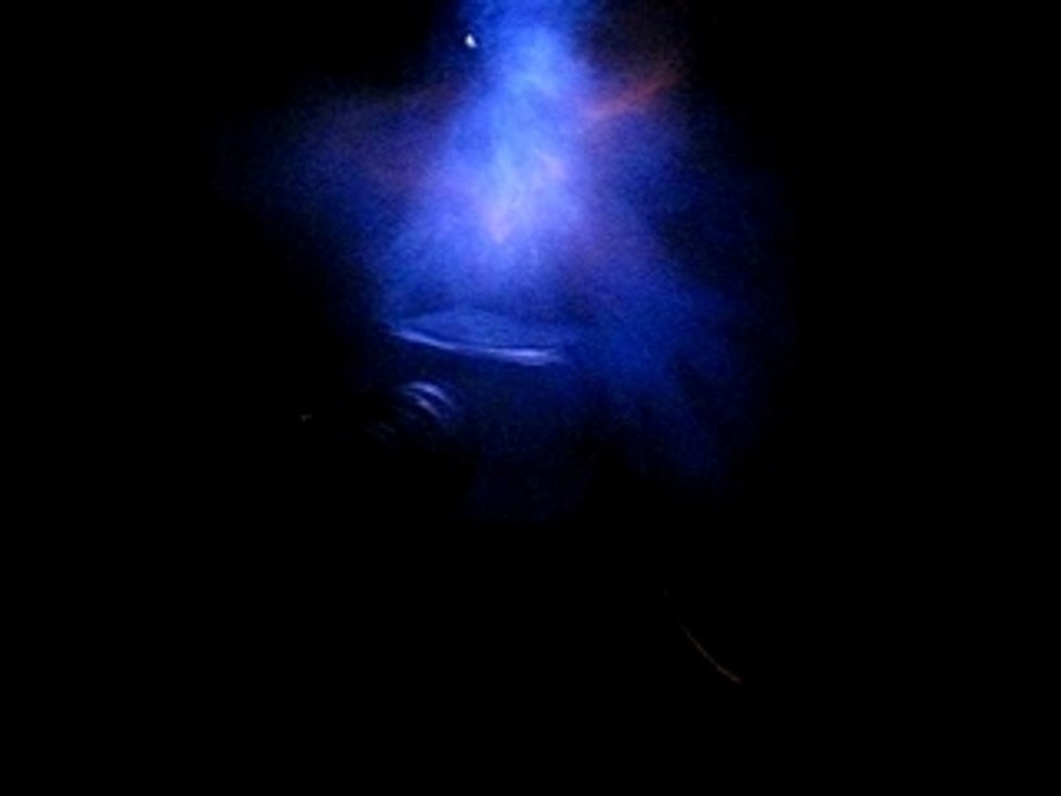 FLAMMES R11