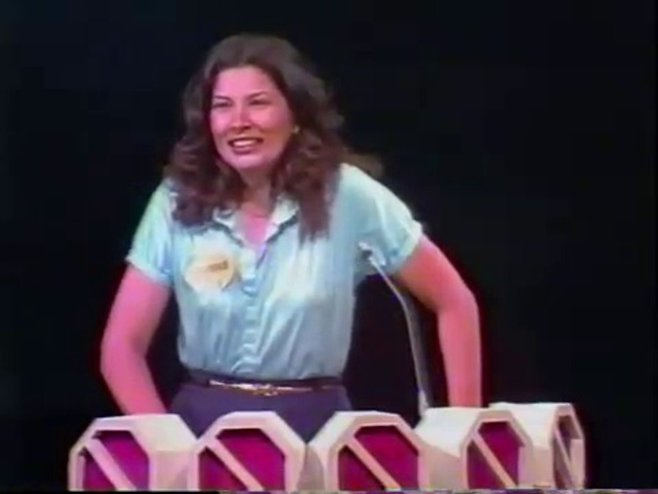 Whew! June 27, 1979 (partial)