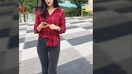 철원출장안마-Ø7Ød7575dØØ69-안전100%【카톡AQ332】 철원출장마사지'추천 철원출장안마'후기 철원출장마사지'만족 철원모텔출장안마'마사지