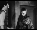 The stars look dawn (1940)  Μέρος 1ο  Ελληνικοί υπότιτλοι