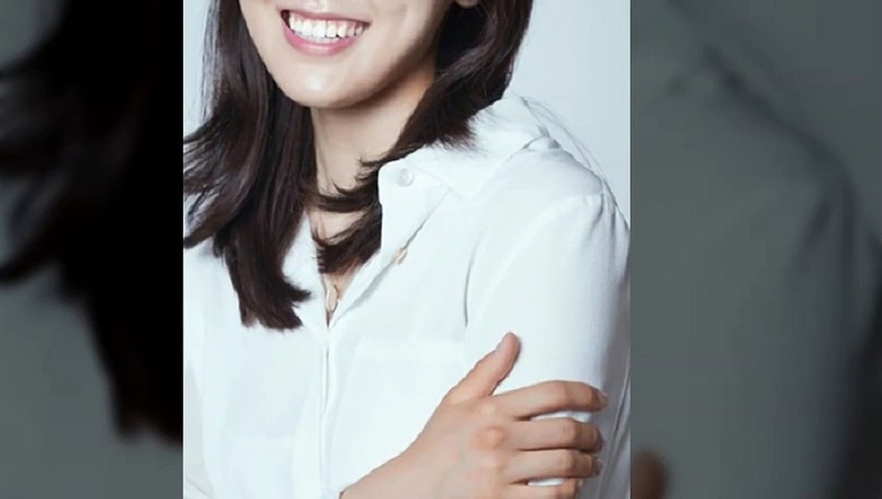 진도출장안마-Ø7Ød7575dØØ69-안전100%【카톡AQ332】 진도출장마사지'추천 진도출장안마'후기 진도출장마사지'만족 진도모텔출장안마'마사지