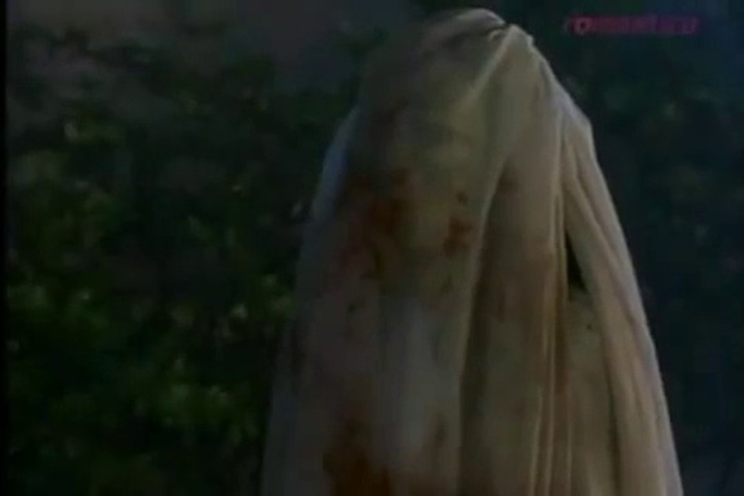 La Mujer de Judas capitulo 118