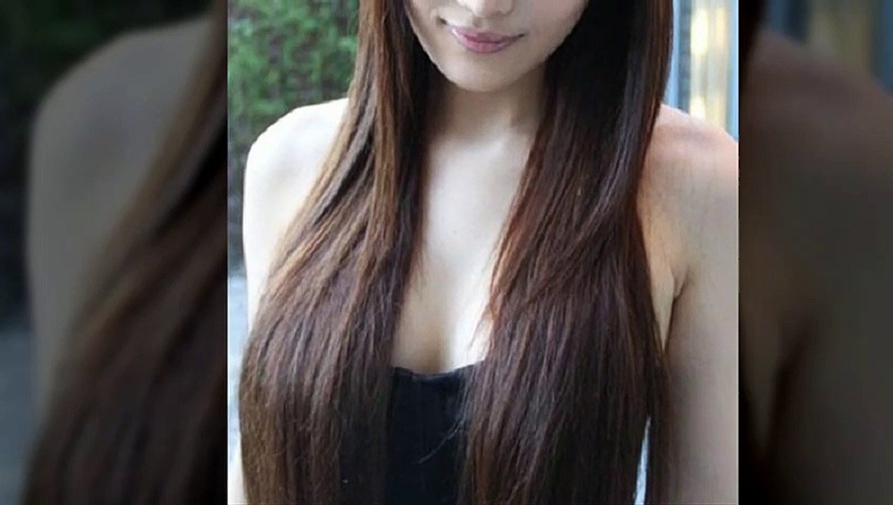 화성출장안마-Ø7Øj7575jØØ69-후불100%신용【카톡MQ43】 화성출장마사지 화성출장마사지 화성출장안마'만족ぉ화성모텔출장'만족도1위 화성출장안마'콜걸о화성출장만남'후기