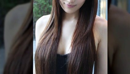 화성출장안마-Ø7Øj7575jØØ69-후불100%신용【카톡MQ43】 화성출장마사지 화성출장마사지 화성출장안마'만족ぉ화성모텔출장'만족도1위 화성출장안마'콜걸о화성출장만남'후기