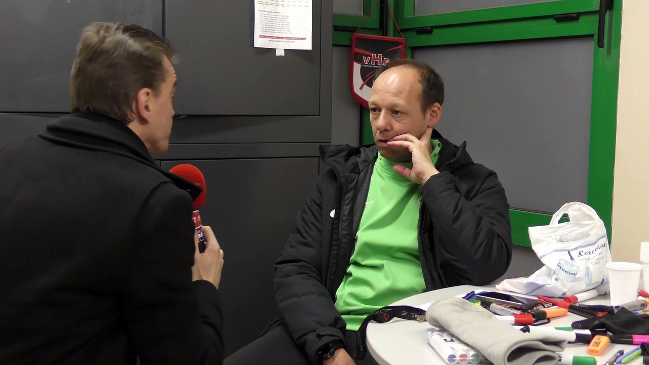 067-analyse de Yann LACHUER