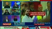 PM Narendra Modi vs Rahul Gandhi vs Satraps | Mahagathbandhan plan blasted|Nation at 9