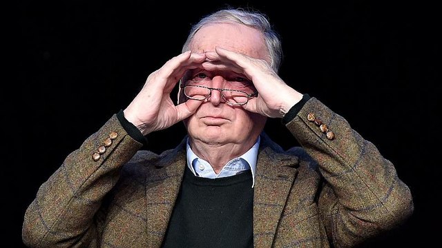 АдГ призывает к декситу