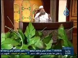 بدعة الاحتفال بالمولد النبوى الشيخ ابو اسحاق الحوينى