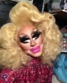 Trixie Mattel cancels her dates on War On The Catwalk tour (AS3)