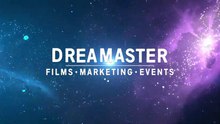 Dreamaster Teaser