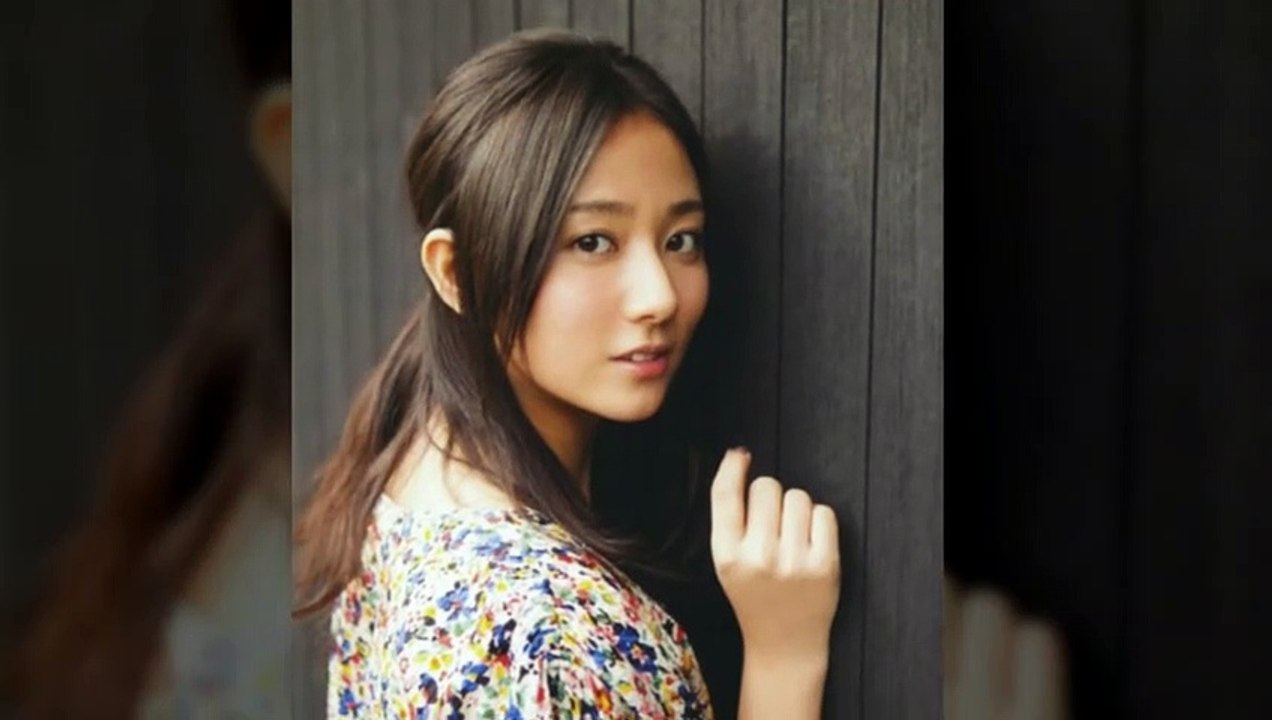 진주출장안마-Ø7Ød7575dØØ69-안전100%【카톡AQ332】 진주출장마사지 진주출장마사지 진주출장안마'만족с진주모텔출장'만족도1위 진주출장안마'콜걸⒥진주출장만남'후기