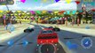 Car Driving Simulator - Real Speed Car Racing Games - Android Gameplay FHD #2