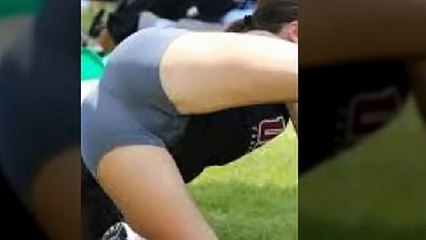 문경출장마사지-Ø1Øg2671g8135-후불100%≥∃【카톡KVT88】 문경출장안마 문경출장마사지 문경출장안마'만족ι문경모텔출장'만족도1위 문경출장안마'콜걸⑦문경출장만남'후기