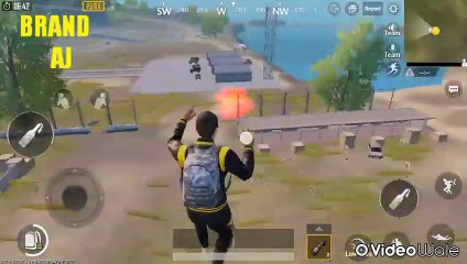 Ye Leli Ye Leli La PUBG WhatsApp Status-(MirchiStatus.com)