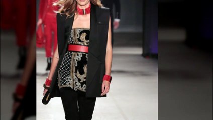 나주출장안마-Ø7Ød7575dØØ69-안전100%【카톡AQ332】 나주출장마사지 나주출장마사지 나주출장안마'만족㈉나주모텔출장'만족도1위 나주출장안마'콜걸ゃ나주출장만남'후기