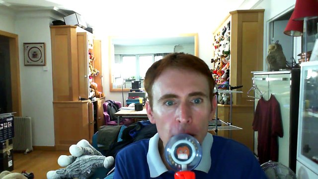 Wiwi égratigne pardon si vous avez mal à l'Espagne de Serge Utge-Royo