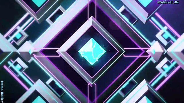 [VIETSUB] [Full Ver] BTS Debut Stage Reaction - KPOP TV Show - M COUNTDOWN 190103 EP.600